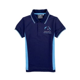Men's Polo shirt with side contrast color design shirt Custom embroidered logo polo shirt Lapel collar printed logo collar Cuffs contrast color Equestrian Club Jumping Jumping Australia 96% Cotton 4% Spandex P1493 Men's Polo shirt with side contrast color design shirt Custom embroidered logo polo shirt Lapel collar printed logo collar Cuffs contrast color Equestrian Club Jumping Jumping Australia 96% Cotton 4% Spandex P1493